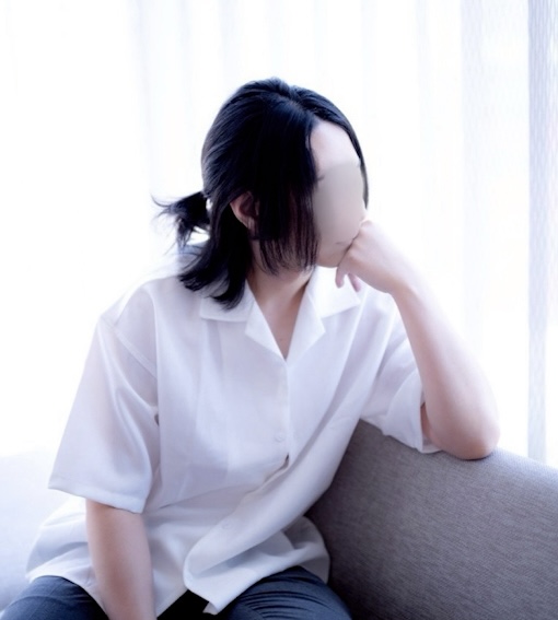 REN（ﾚﾝ） 胸筋