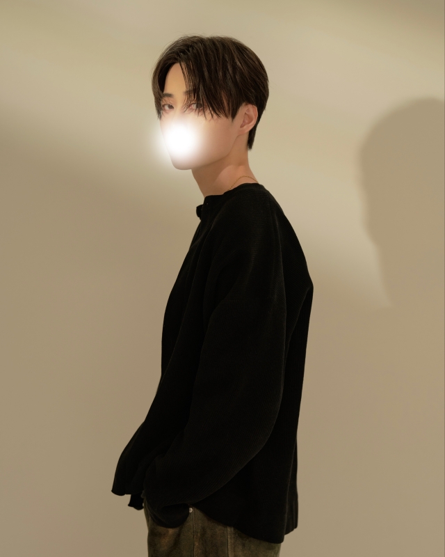 TOKI(トキ) お知らせ