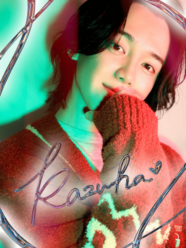 KAZUHA(ｶｽﾞﾊ) 空いてます