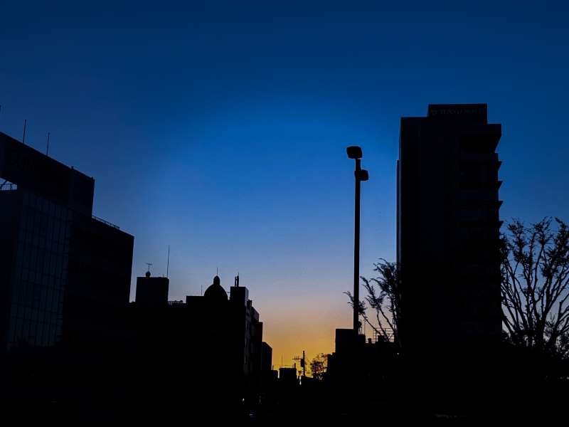 KAREN(ｶﾚﾝ) 年齢なんてただの数字