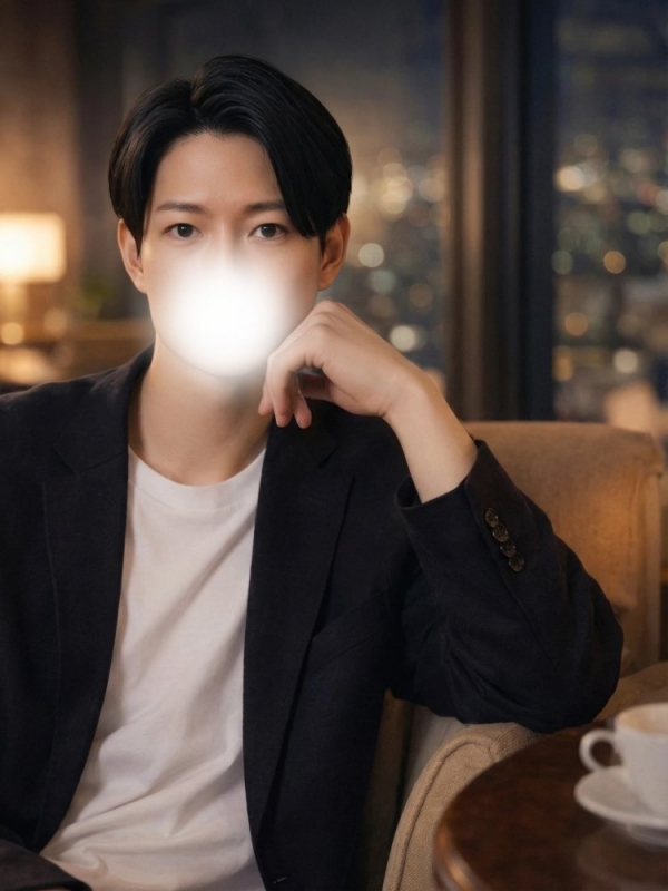 KOYOI(ｺﾖｲ) 認めてあげよう