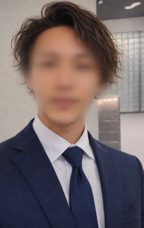 TAKERU(タケル) いかがお過ごしですか?