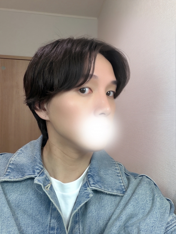 MIFUYU(ﾐﾌﾕ) 春到来！？