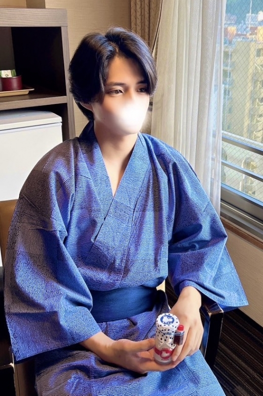MAIKI(マイキ) 関西弁伝わらへんシリーズ🐙#2