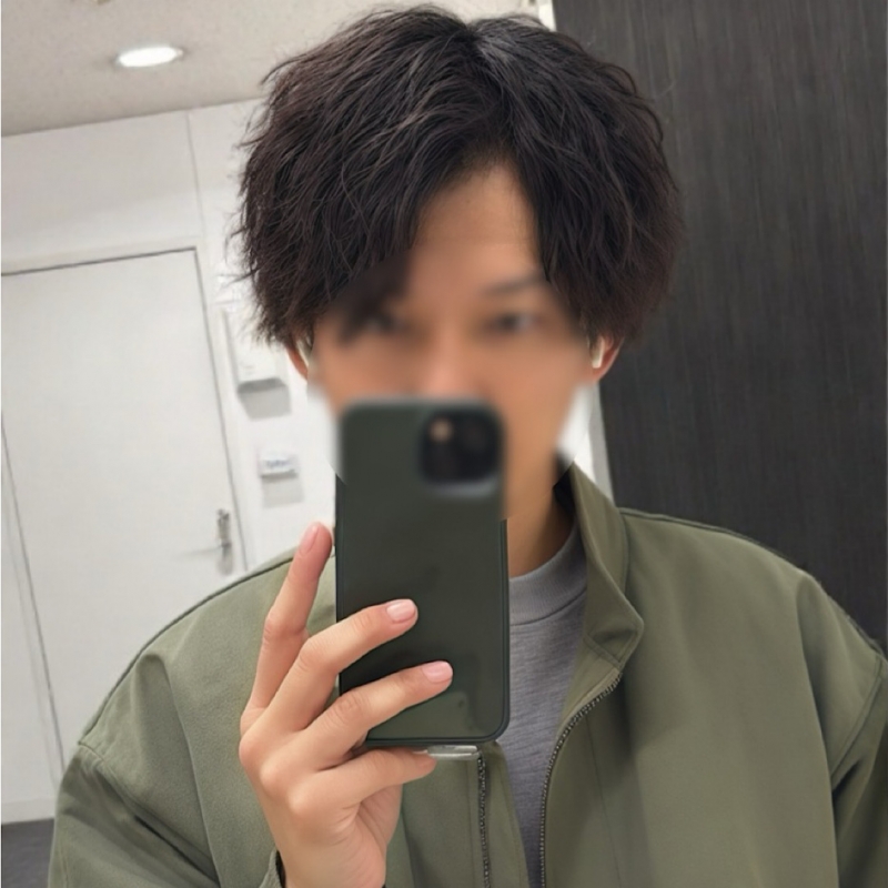 AYATO(ｱﾔﾄ) 貴重やで
