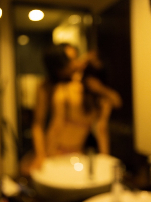 REN(ﾚﾝ) Mしかいらない