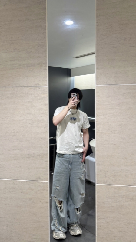 SEIYA(ｾｲﾔ) おすすめ避暑地おしえて