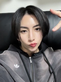 RURI(ﾙﾘ) 本日の雰囲気😌