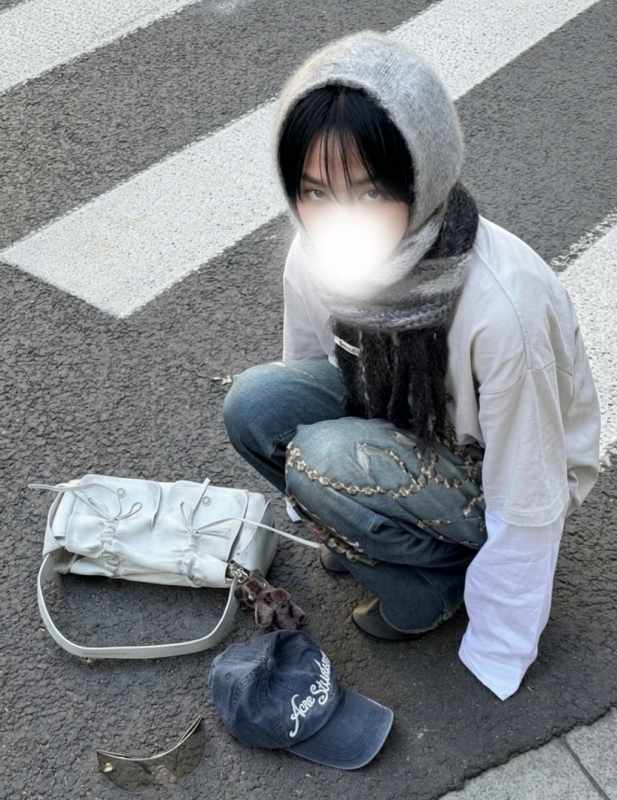 ZERO(ｾﾞﾛ) 今日からJRの運賃上がったの知ってた？