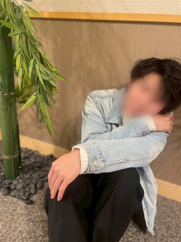 REN(レン) 11:00〜25:00 出勤してます😊