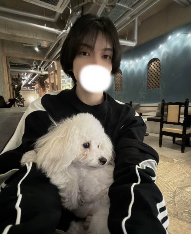 NANO(ナノ) 軸