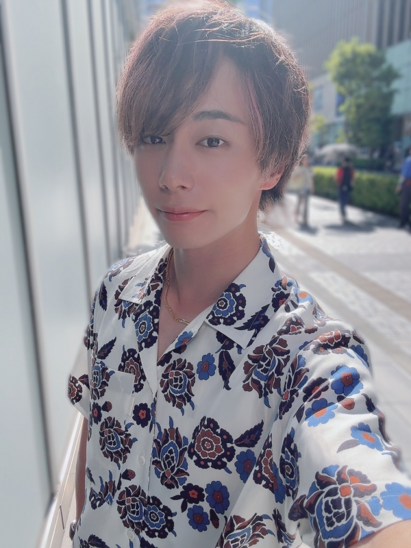 MOEGI（ﾓｴｷﾞ） 青春