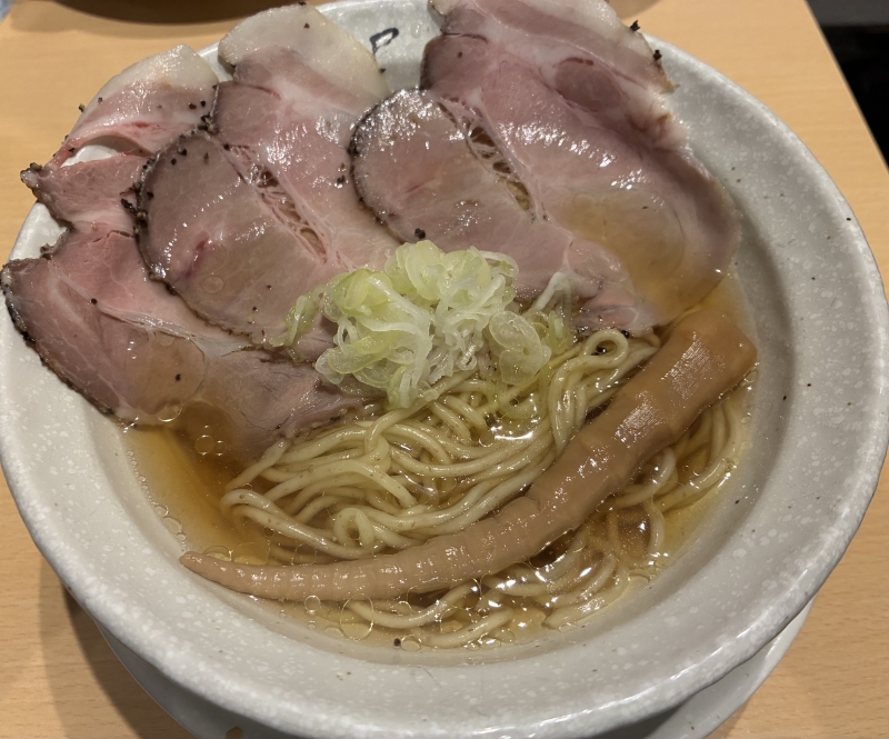 HANZO（ﾊﾝｿﾞｰ） 至極の1杯