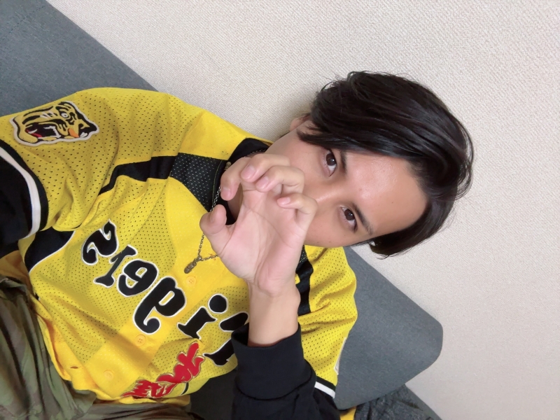 ATSUSHI(アツシ) 🐯🐯🐯