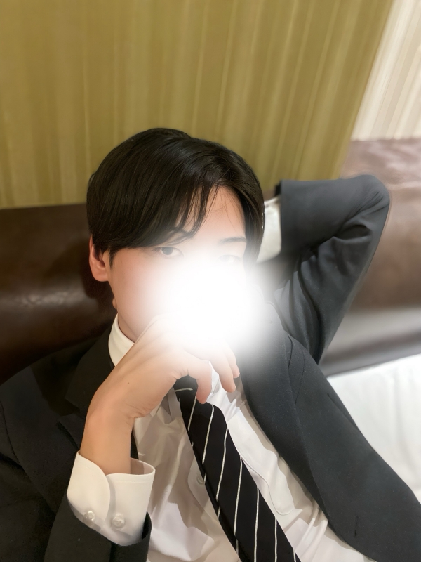 HARUMA(ﾊﾙﾏ) #45「あの日の続きへ」