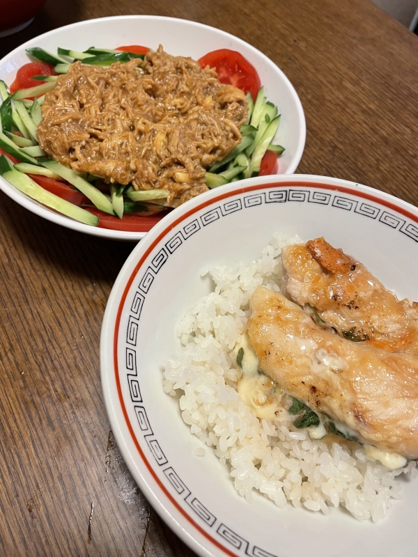 RUI(ﾙｲ) 自炊マン