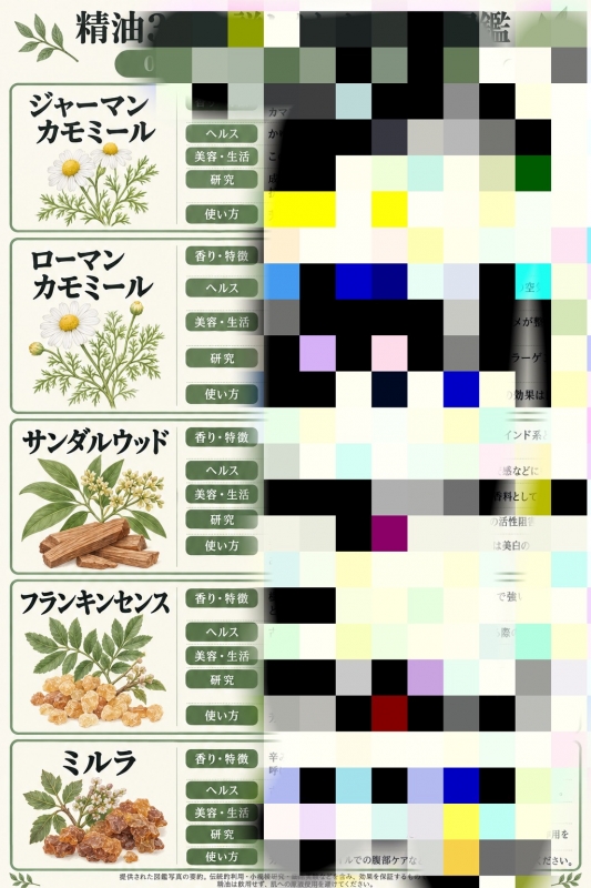 NANA(ナナ) 日々やる