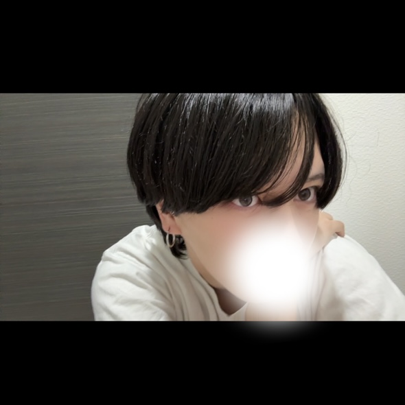 ITSUKI (ｲﾂｷ) 自撮り上手くなってきた？