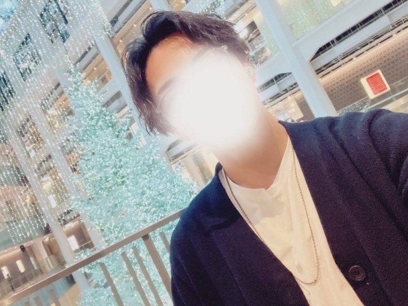 NINA（ﾆｲﾅ） イヴ