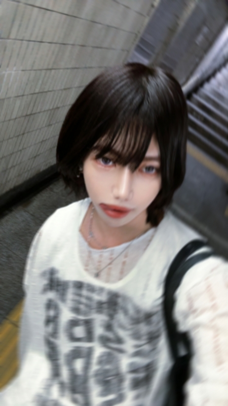YUTO(ﾕﾄ) 狙い目