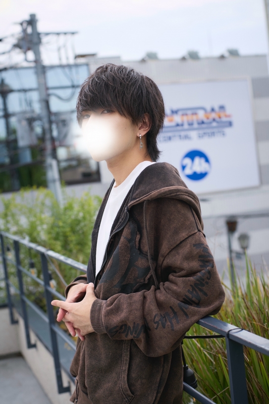 FUGA(フウガ) 🏩ホテル紹介リーズナブル編🏩