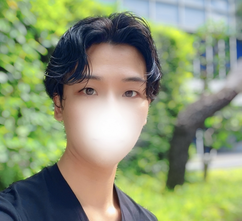 JINON(ジノン) 新人割キャンペーン!!