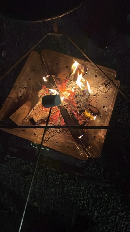 KOU（ｺｳ） 寒い、、、