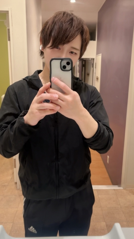 YUATO(ﾕｱﾄ) ジム