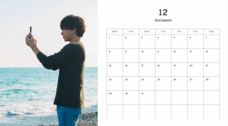 AIRI(ｱｲﾘ) 今月もありがとうございました