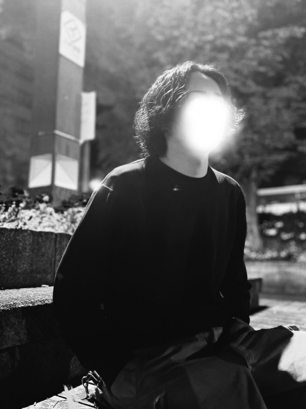 YOSUKE(ﾖｳｽｹ) 静かな夜の癒やしを🌙