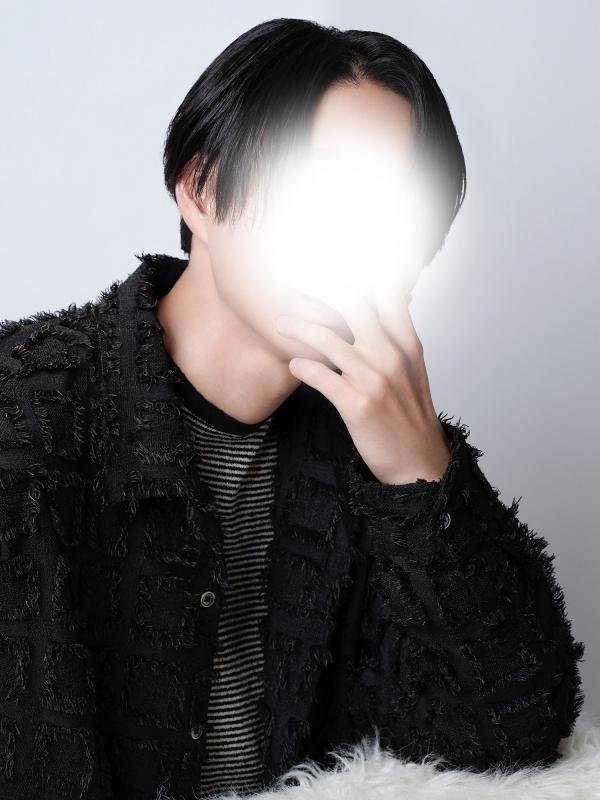 SORA(ｿﾗ) 中秋の名月イベントをご存知ですか？🌕✨