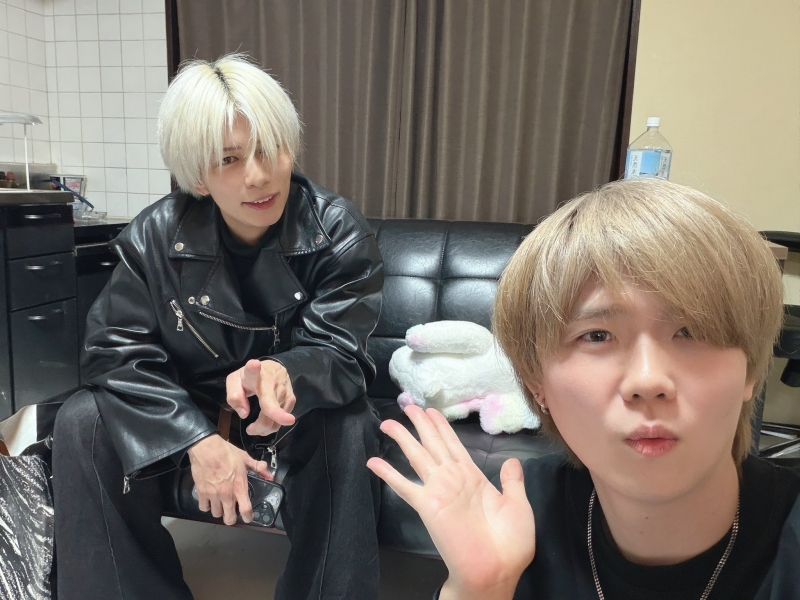 SASARA(ササラ) その笑顔が海馬をジャックする