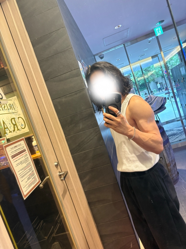 SORA(ソラ) みんな明日から仕事ー?🥲