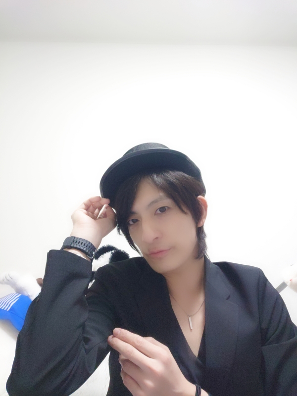 RIMURU(ﾘﾑﾙ) おつリムル！