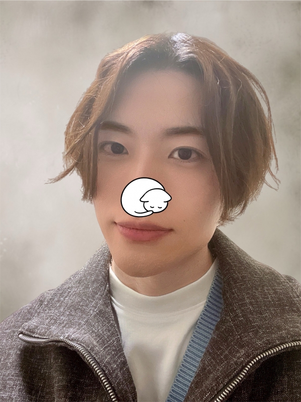 SYACHI(シャチ) 新たな組み合わせ