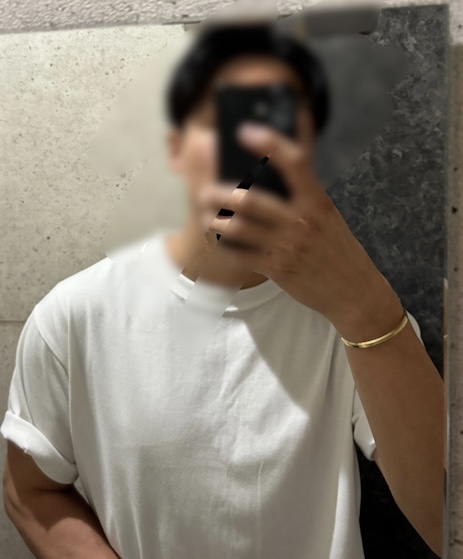 REN（ﾚﾝ） のぶさん