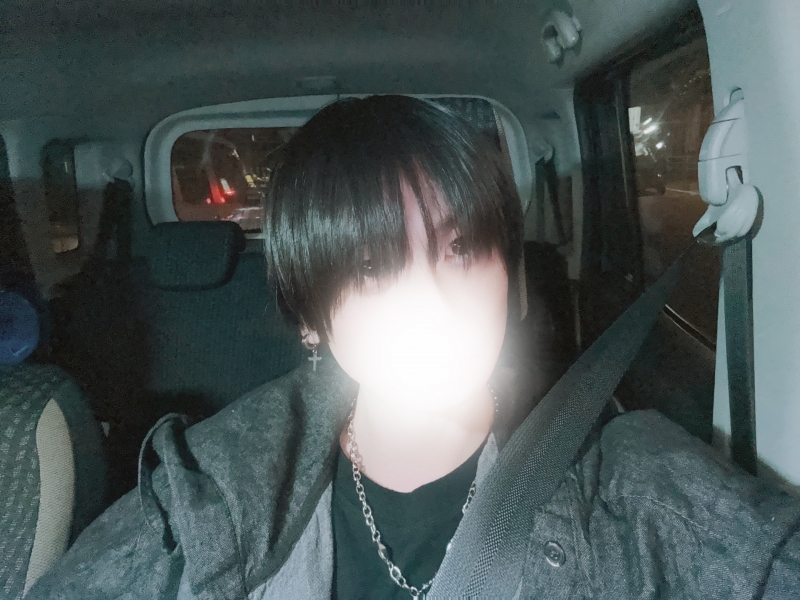 CHILL(チル) 女風初めての方へ