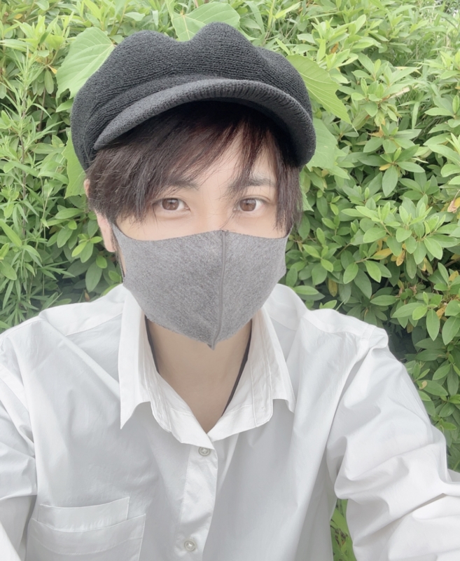 MIZUKI(ミヅキ) 5月度御礼