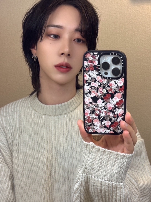 TOA(ﾄｱ) カラコン