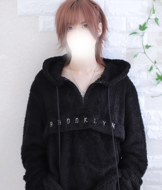REONA(レオナ) X不具合