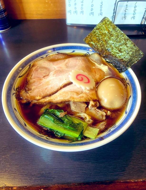 UTARI(ｳﾀﾘ) スイーツだけでなく、、