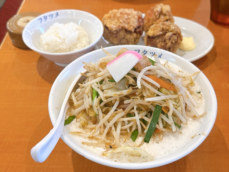 KOSHIN(コウシン） 今日あった話