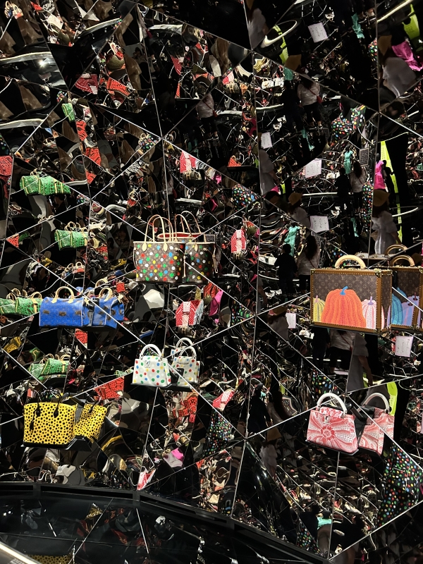 MAYUKI(ﾏﾕｷ) 2025年ありがとうございました‼️