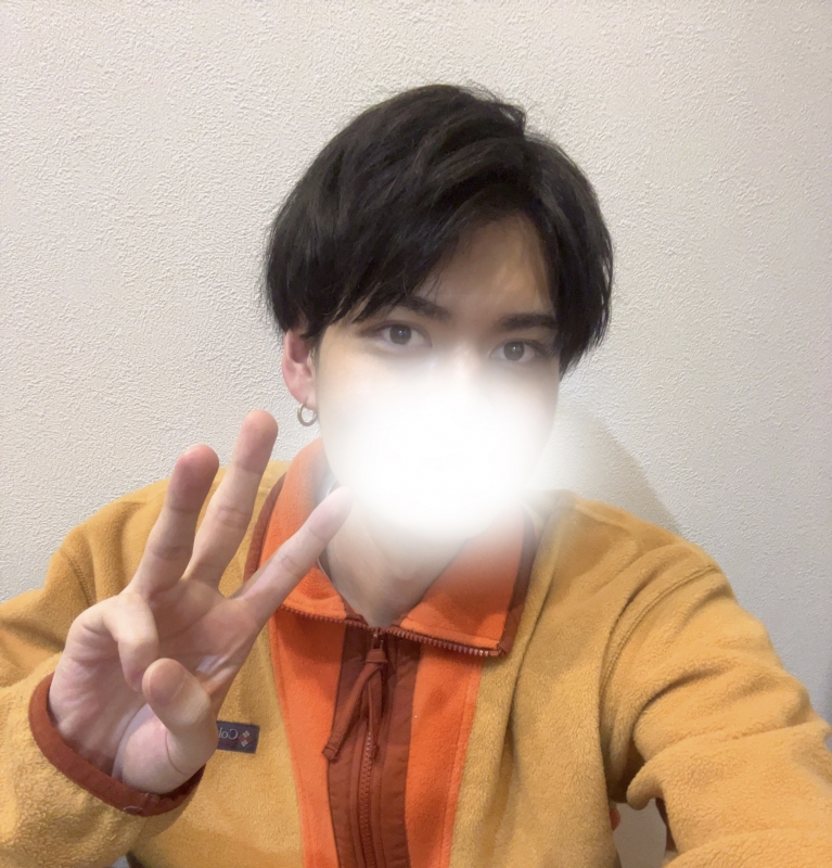 YOUGA（ﾖｳｶﾞ） 残り3日！！！