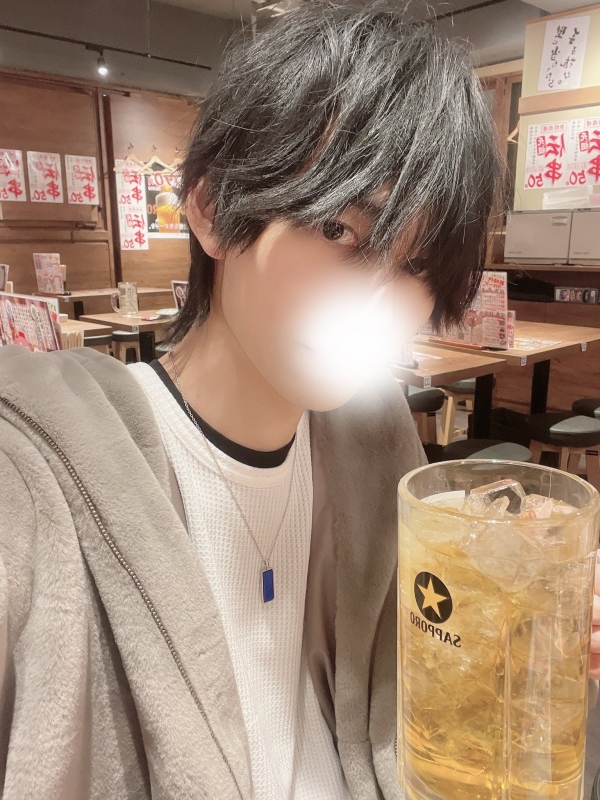 SHIRO(シロウ) 先日の講習にて。