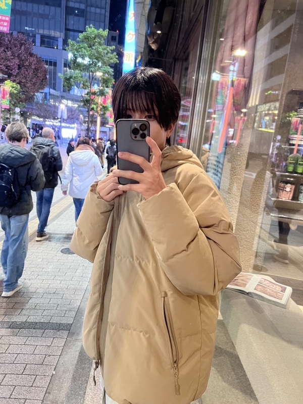 KIRATO(ｷﾗﾄ) どーかな❔