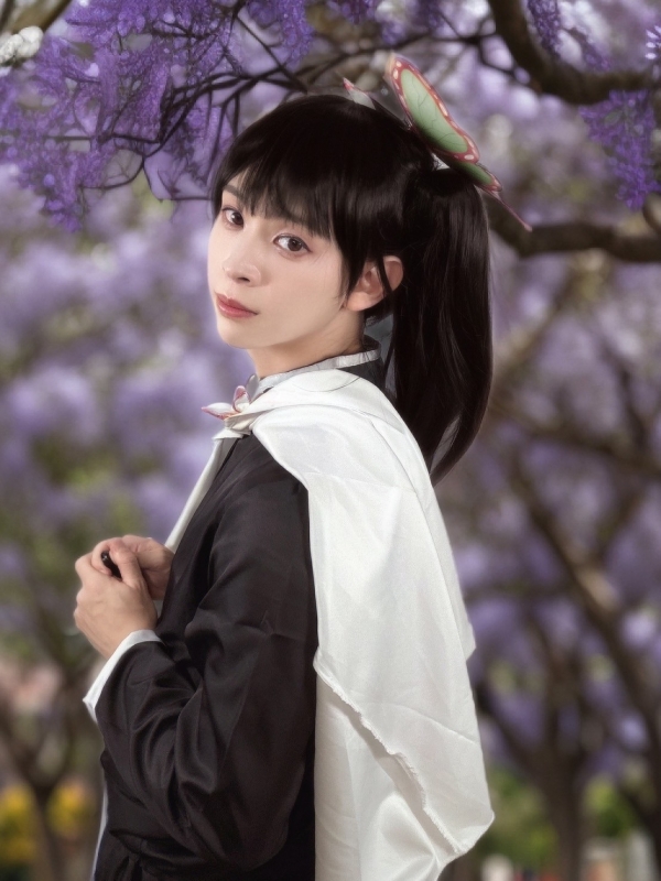 SHU(ｼｭｳ) 🪞【“かわいい”って言われる僕】🫣💦