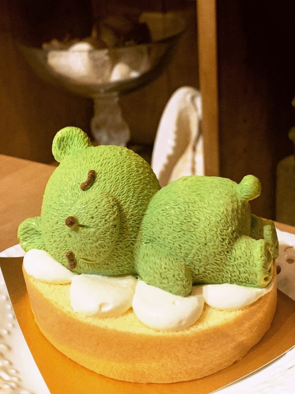 YUCHI(ユチ) 【おまかせコース】