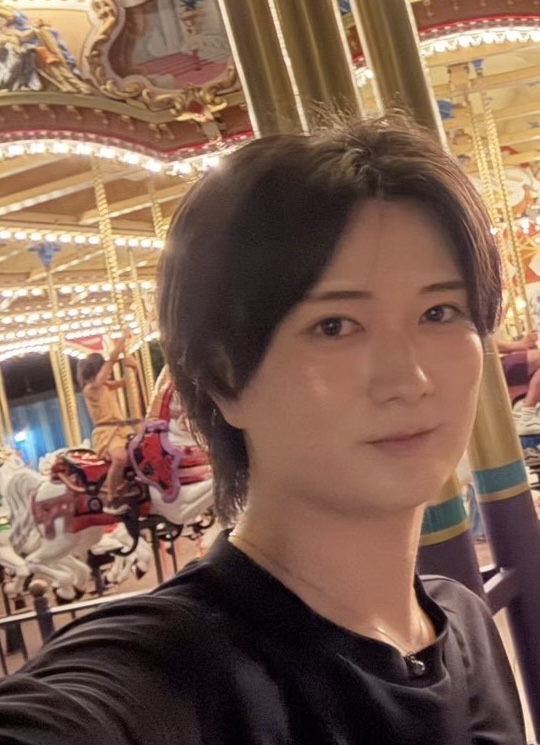 EITA(ｴｲﾀ) もうすぐ！