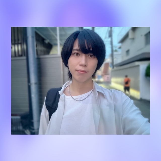 YUNI（ﾕﾆ） オリジン弁当